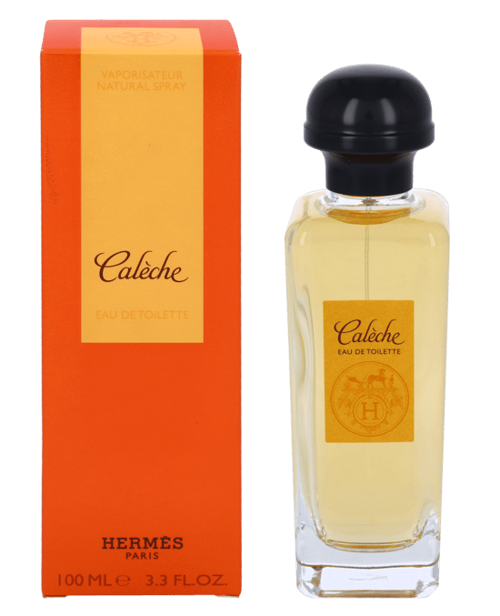 Hermes Caleche Edt Spray 100 ml - Image 1