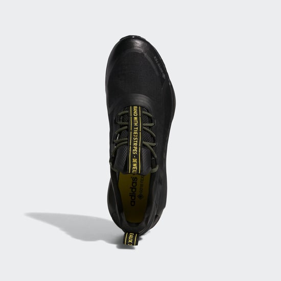 NMD_V3 GORE-TEX Shoes