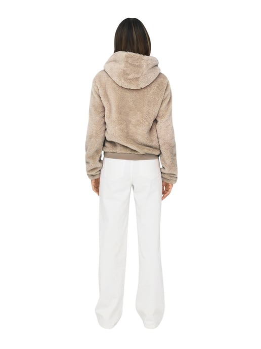 Nur Jacke - Image 2