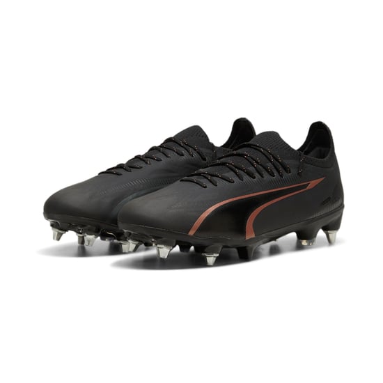 PUMA Unisex Ultra Ultimate MXSG Fußballschuhe - Image 2