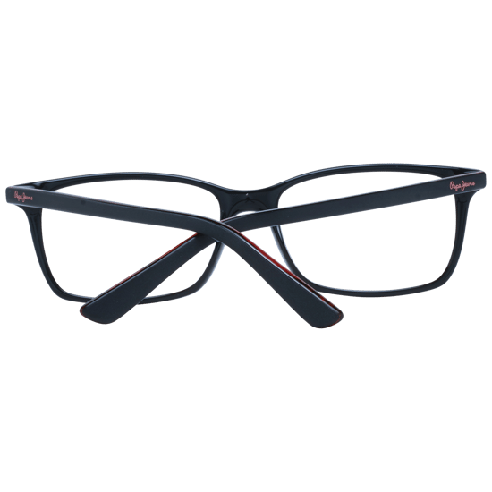 Pepe Jeans Brille PJ3427 C1 54 - Image 3