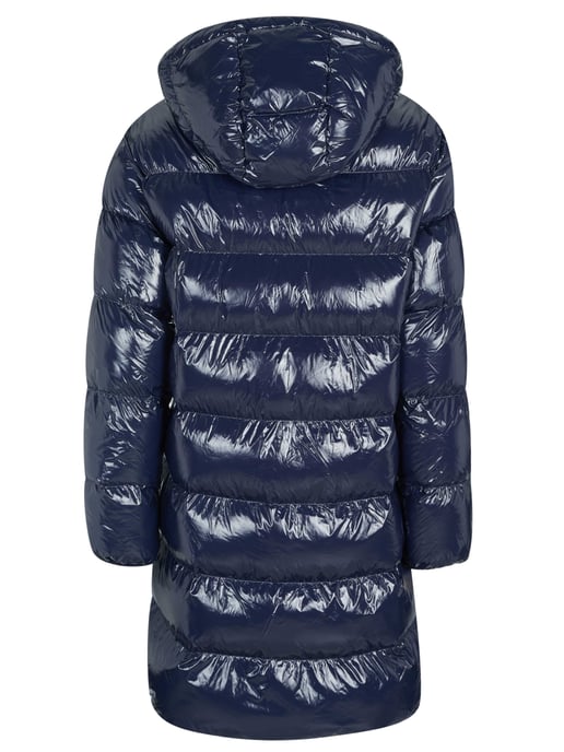 Pinko Jacke - Image 2