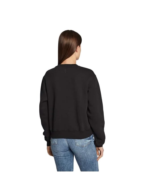 Guess Damen-Sweatshirt Alona - Image 3