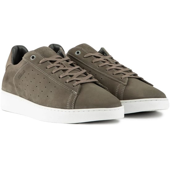 Sole Lab Zink-Turnschuhe - Image 2