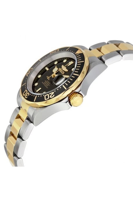 Invicta Pro Diver 8927 Herrenuhr - 40mm - Image 2