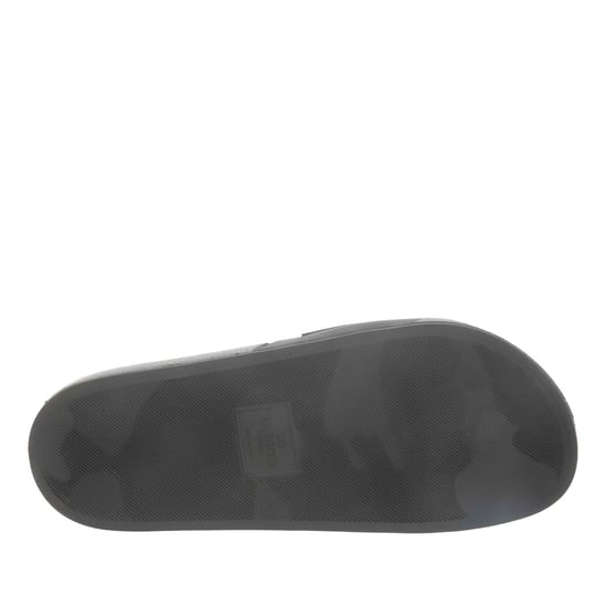 Herren Valentino Slipper in Schwarz - Image 3