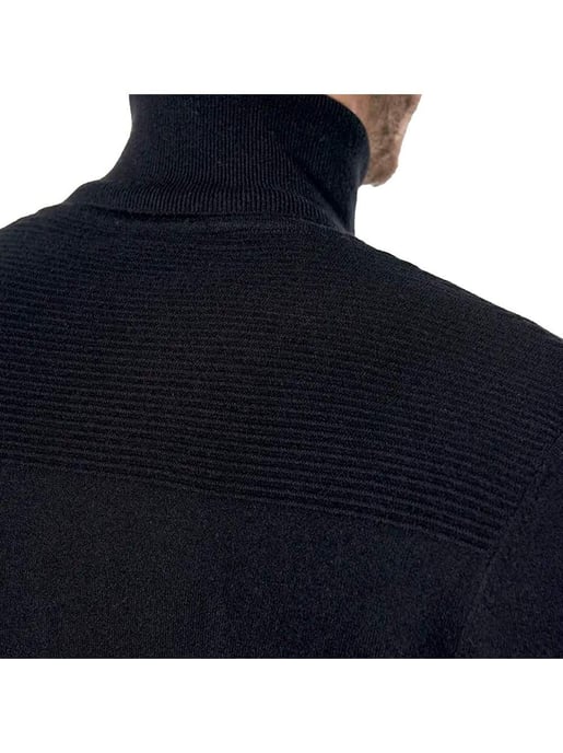 Kaporal Herrenpullover Arian - Image 3