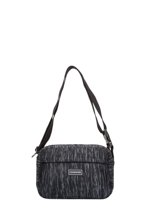 Quinnell Crossbody Bag