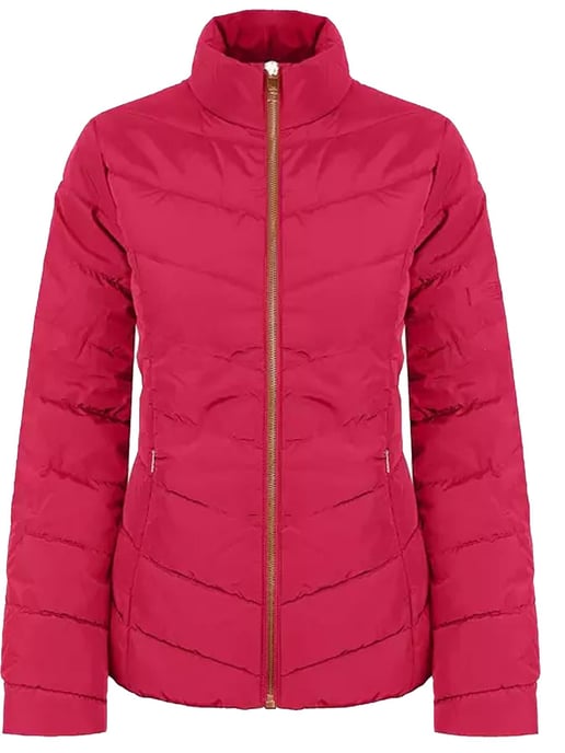 Ted Baker | Womens Padded Jacket - RENIKA - Image 1