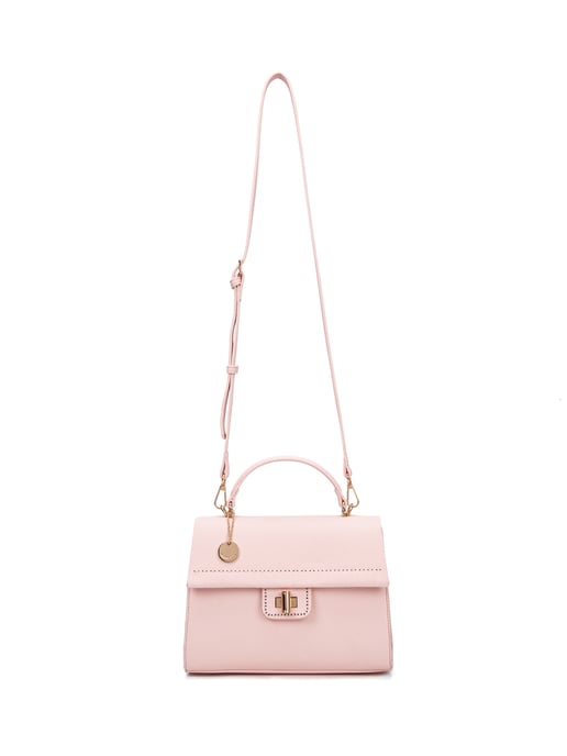 Diana&Co Handtasche Frauen - Image 5
