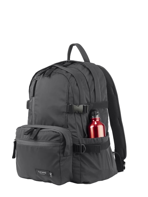 Tucano Rucksack Unisex - Image 4