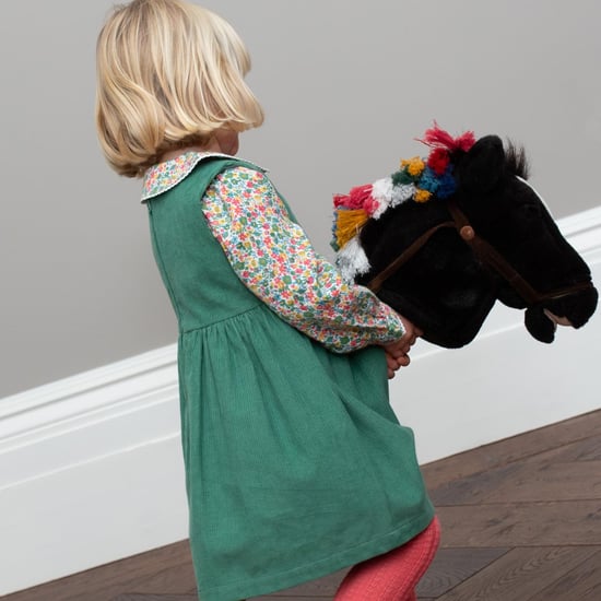 Kite Clothing Country Blouse