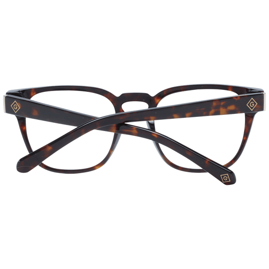 Gant Brille GA3284 052 52 - Image 3