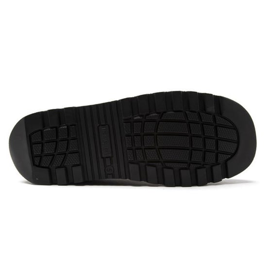 Hush Puppies Gracie 2 Schuhe - Image 3