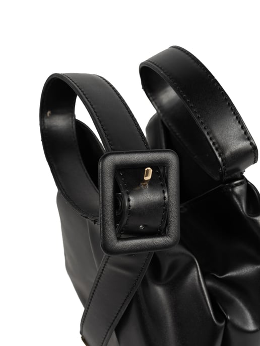 Silvian Heach Handtasche Woman's Schwarz - Image 5