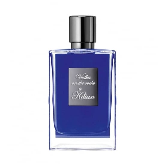 Kilian Vodka On The Rocks EDP Nachfüllspray 50ml - Image 1