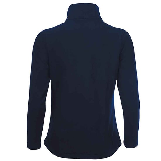 SOLS - "Race" Softshelljacke für Damen () - Image 2