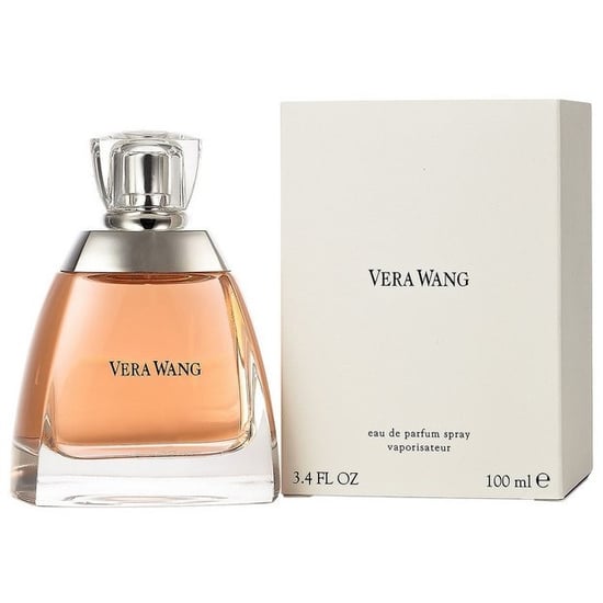 Vera Wang Eau de Parfum Spray 100 ml - Image 1