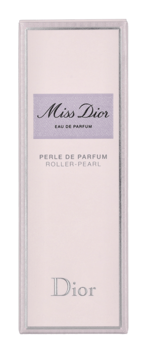 Dior Miss Dior Edp Rollerball. - Image 2
