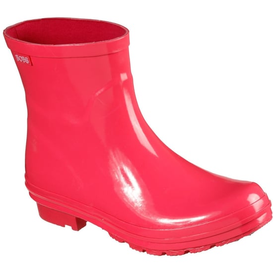 Skechers Regenprüfung WASSERDICHT Damen - Image 1