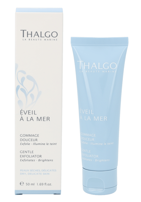 Thalgo Sanftes Exfoliator 50ml - Image 1