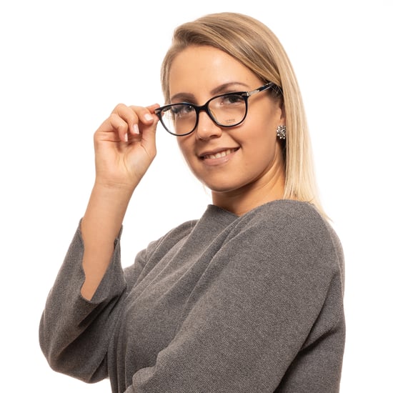 Lozza Optische Fassung VL4107 0AT5 52 - Image 4