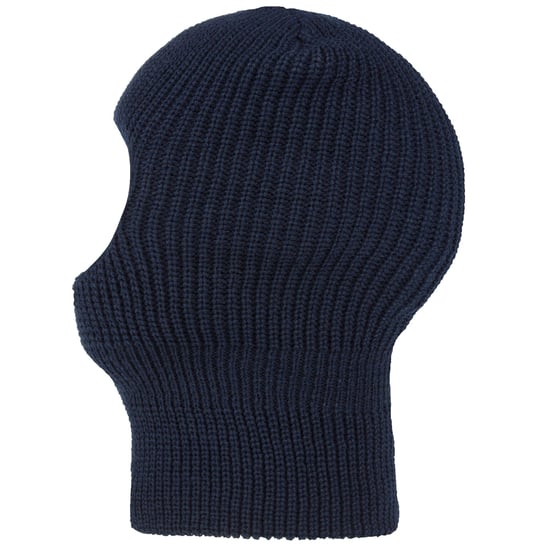 Regatta Unisex Open Face Balaclava (Navy)