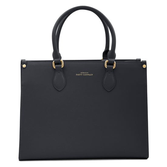 Stofftasche Cabourg - Image 1