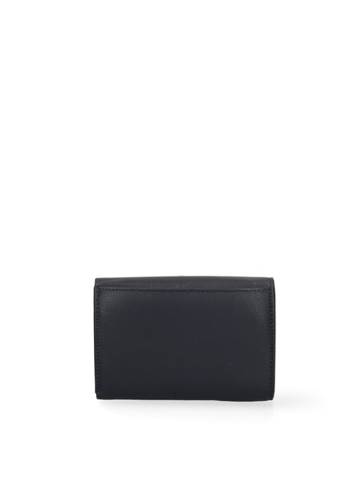 Lancetti Geldbörse Frauen - Image 5
