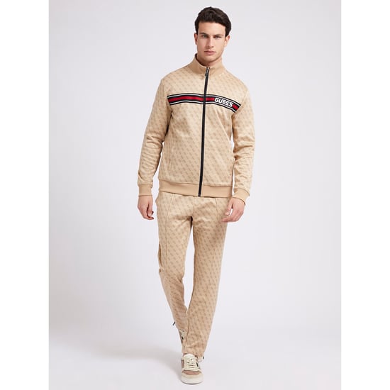Guess Herren Korbin Hose - Image 2