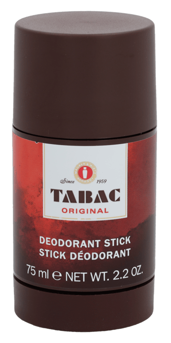 Tabac Original Deo Stick 75ml. - Image 1