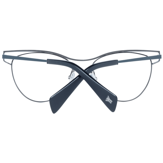Yohji Yamamoto Brille YY3016 639 52 - Image 3