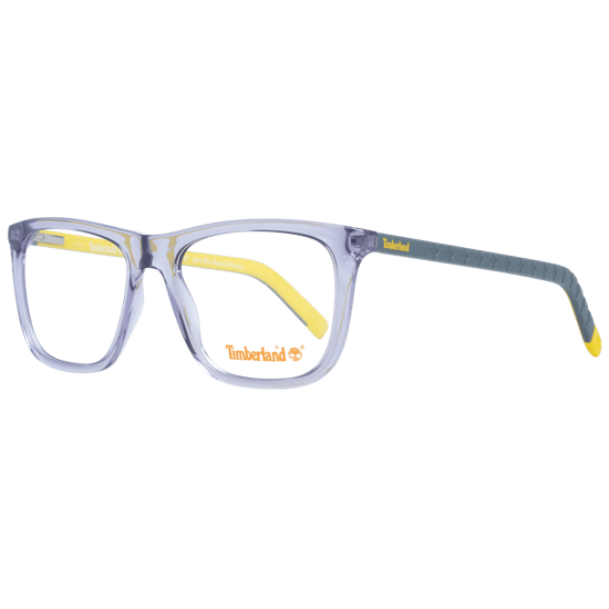 Timberland Optische Fassung TB1679 020 55 - Image 1