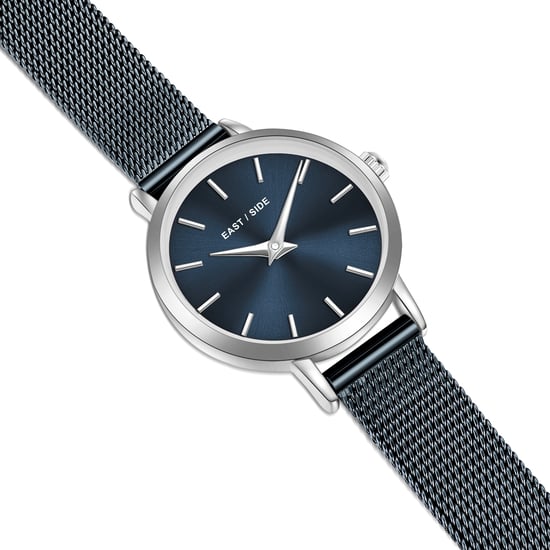 Eastside Watches Female Stainless steel Watch 24,0 - Image 5