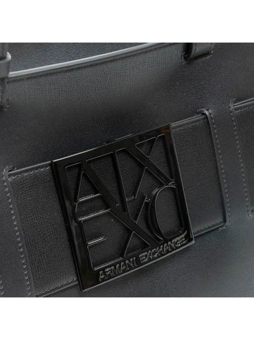 Armani Exchange Damen Handtaschen Schnalle - Image 2