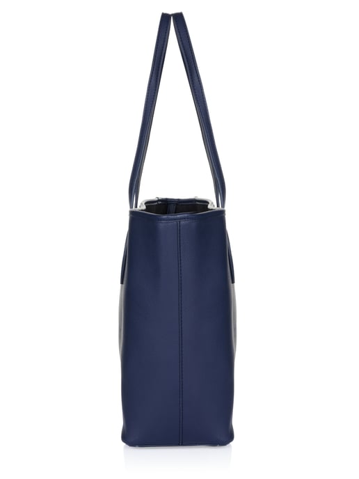 Cavalli Class Tasche - Image 3