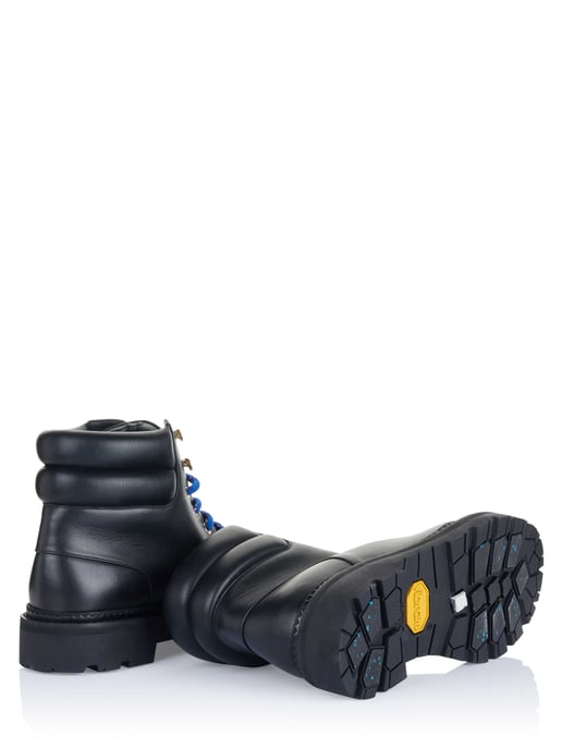 Bally-Stiefel - Image 3