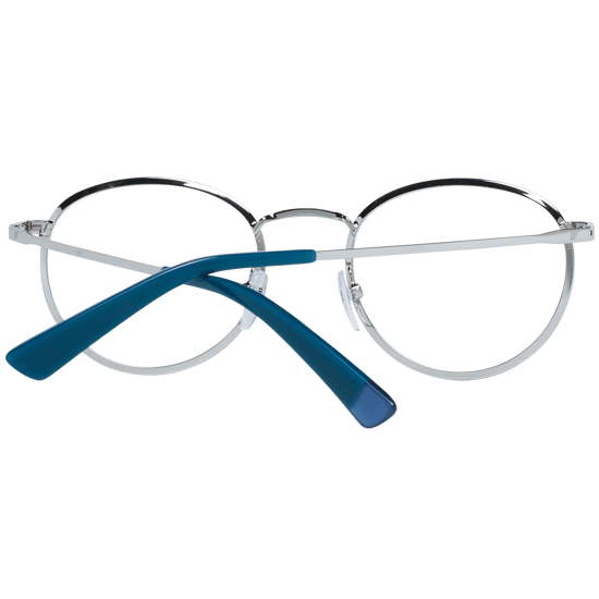 Web Optische Fassung WE5367 016 51 - Image 3