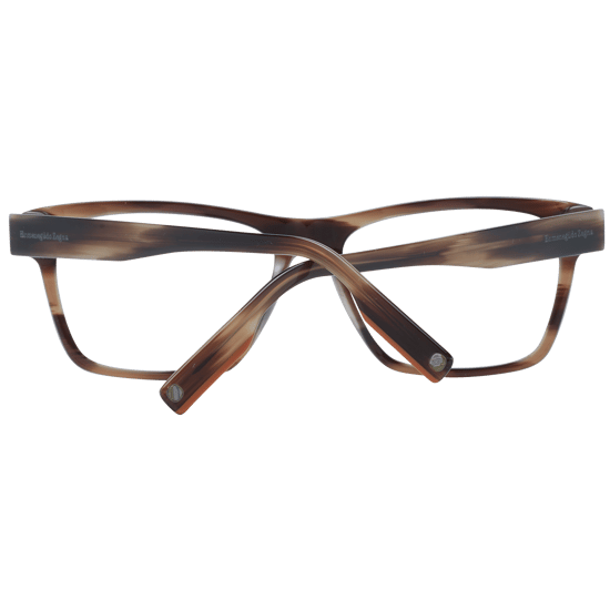 Ermenegildo Zegna Brille EZ5231 050 56 - Image 3