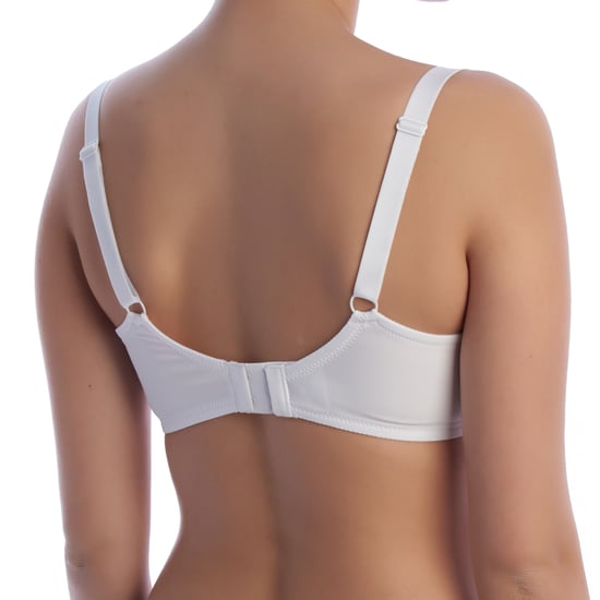 VENUS Women's Padded Underwire Bra