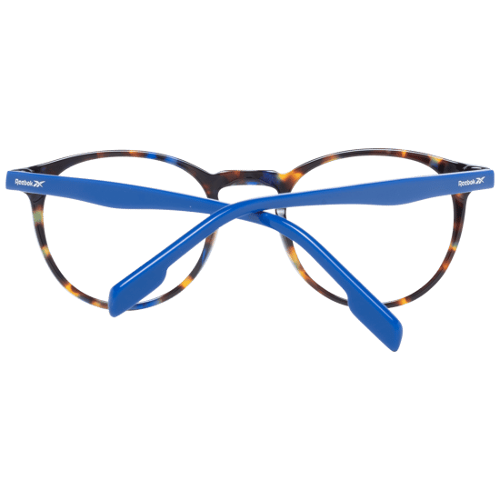 Reebok Optische Fassung RV9020 05V 49 - Image 3