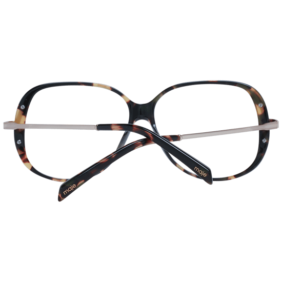 Maje Brille MJ1028 601 54 - Image 3