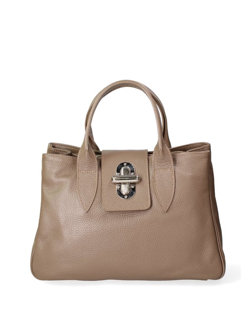 Gave Lux Handtasche Frauen - Image 1