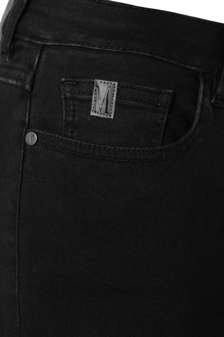 Daisy Jeans Schwarz - Image 5
