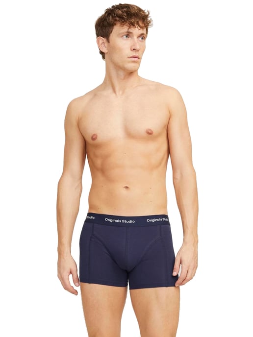 Jack & Jones Unterhose