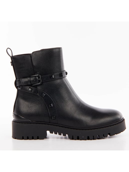 Guess Charlotte Damen-Ankle-Boots - Image 3