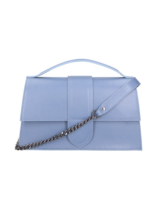 Gave Lux Handbag women ESPRIT