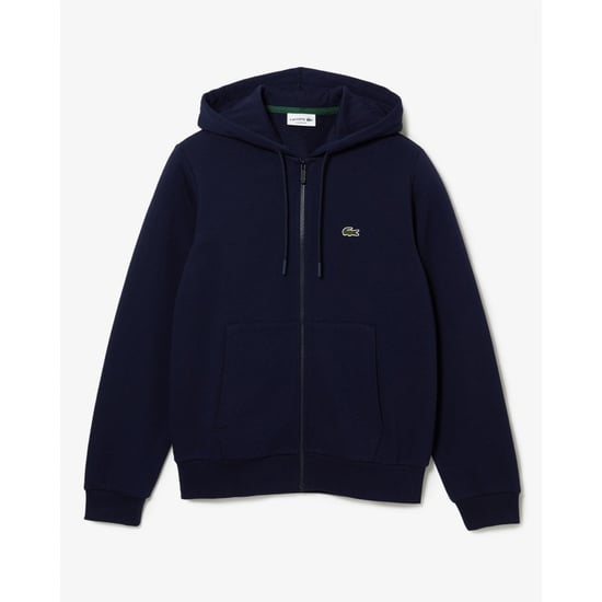 Lacoste-Jacke - Image 6