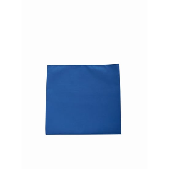SOLS Atoll 30 Mikrofaser-Gasthandtuch (Königsblau) - Image 1