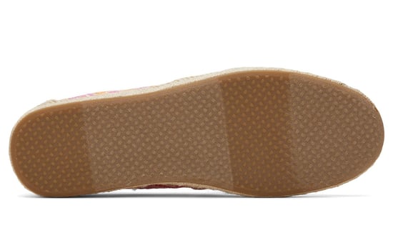 Toms Alpargata Rope 2.0 Damen Schuhe - Image 4